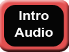 button-IntroAudio